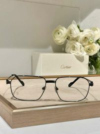 Picture of Cartier Optical Glasses _SKUfw56602989fw